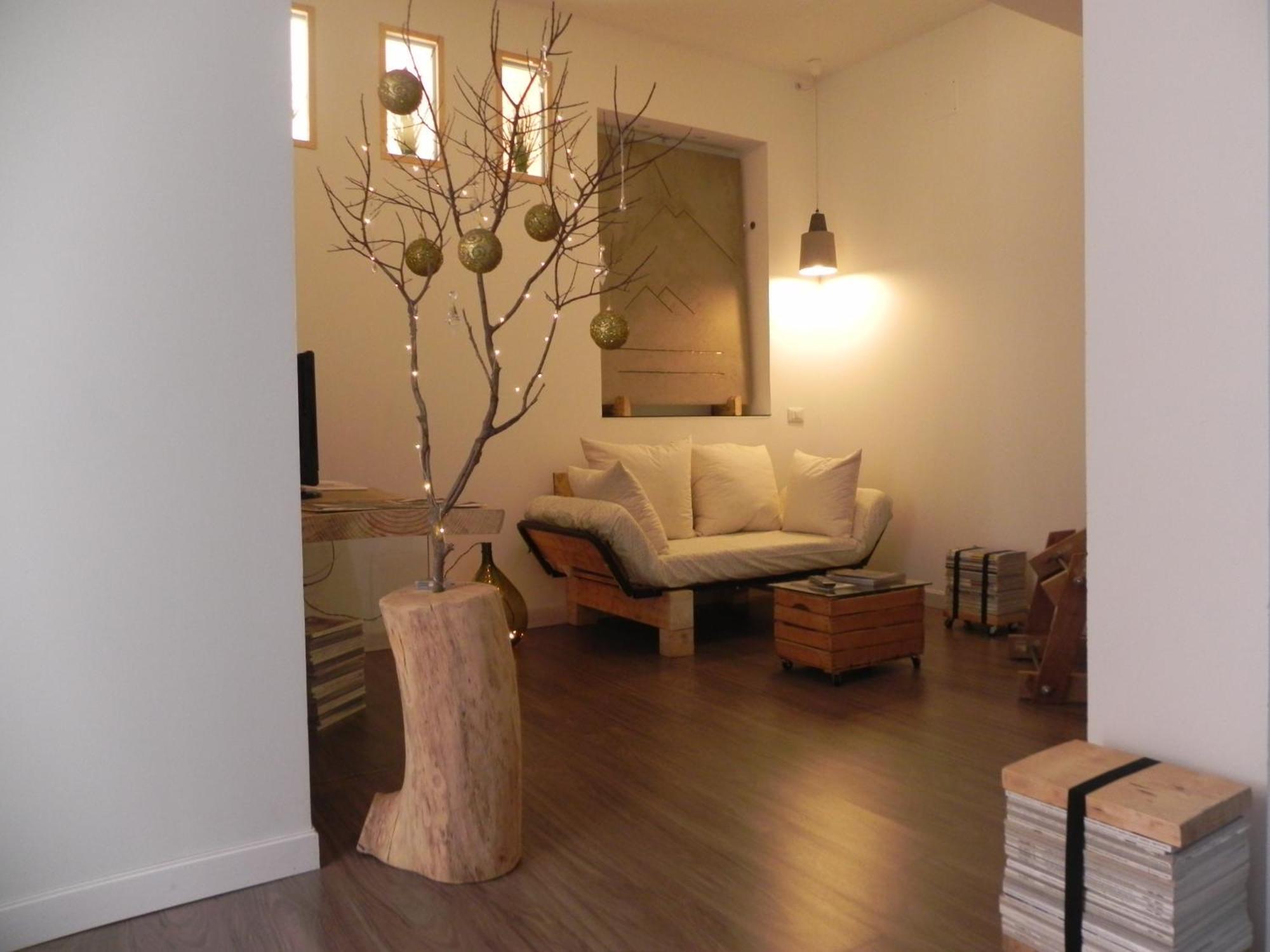 ניקולוסי Gea Etna Apartment&Rooms מראה חיצוני תמונה